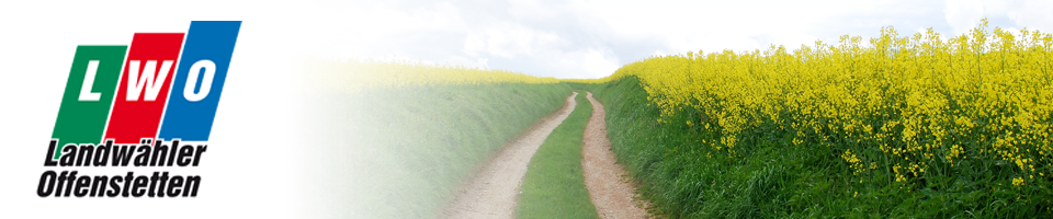 LWO – Offenstetten